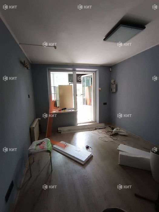 Аренда помещения возле метро Студенческая, 40 м2, SF-119133
