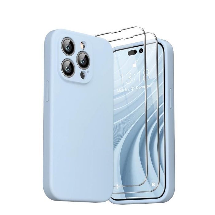 Etui Goodvish Do Apple Iphone 14 Pro Max