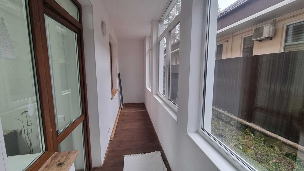 Продаж 2 к кв в Лісовій бучі. Переоф 2%. Безготівковий розрахунок