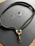 Smycz do telefonu 3mk EasyClip