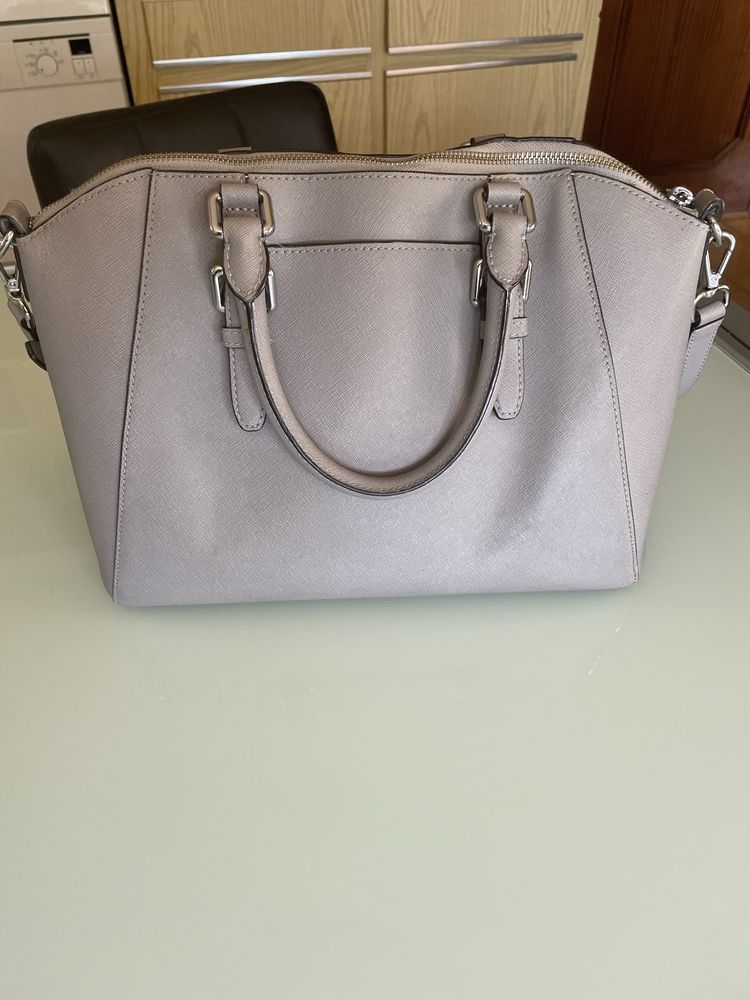 Mala Michael Kors mulher
