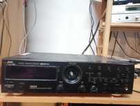 Amplituner JVC RX-230R