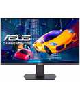 Монітор ASUS VA24EHF