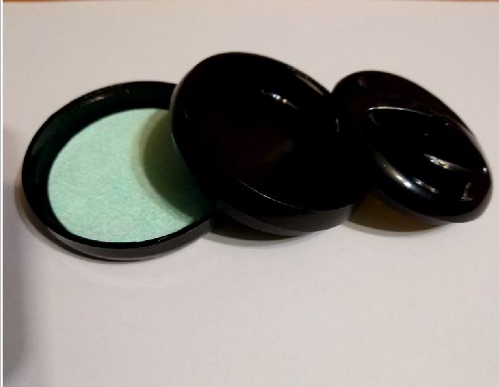 Печатка та штамп замовити, Без документів купити, Печатка по фото