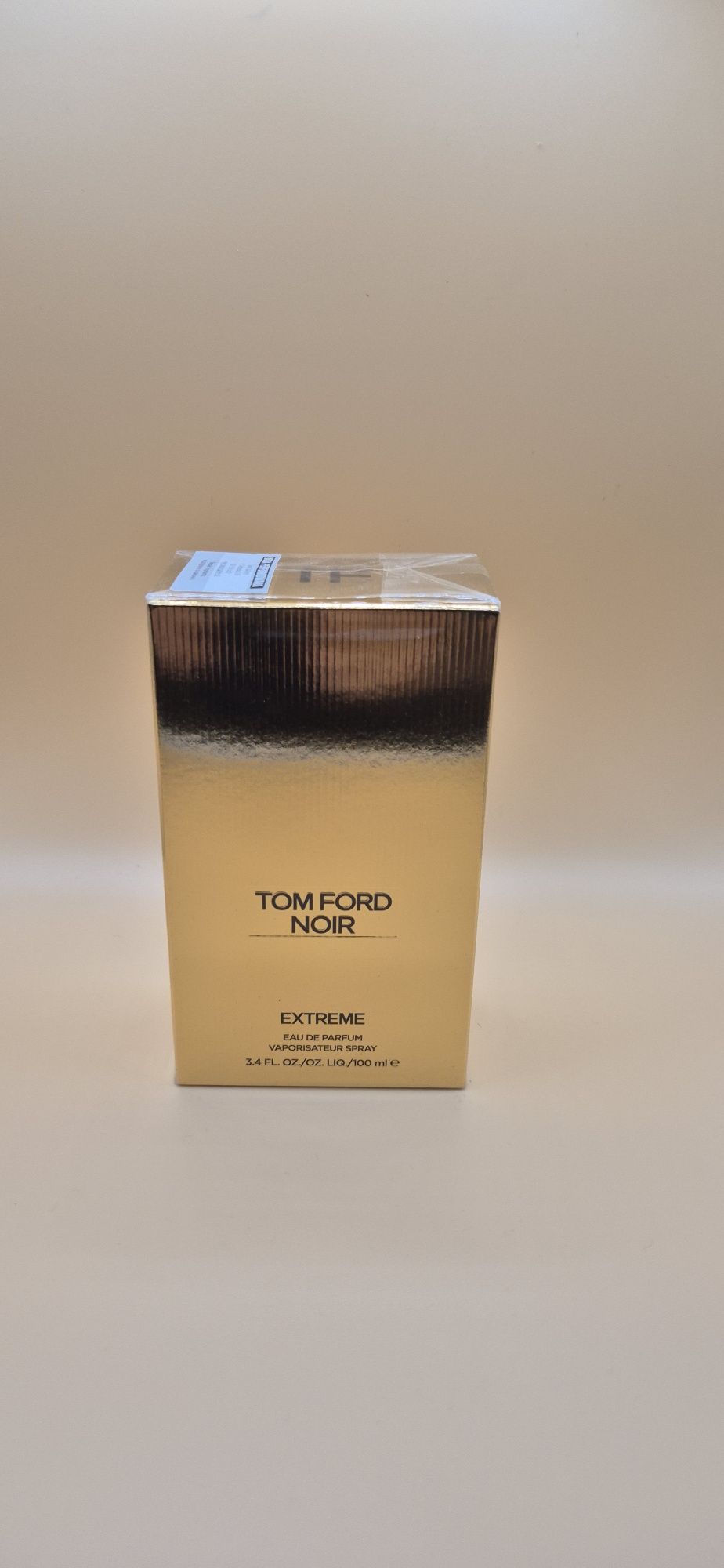 Tom Ford Noir Extreme edp 100 ml