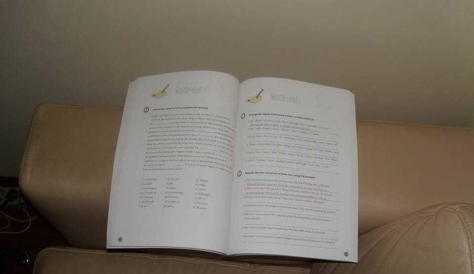 Advanced Speak up Student's book 11