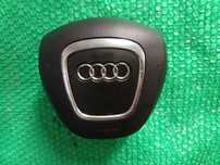 Poduszka Powietrzna Kierowcy AUDI A3 8P lift 8P7.880.201E