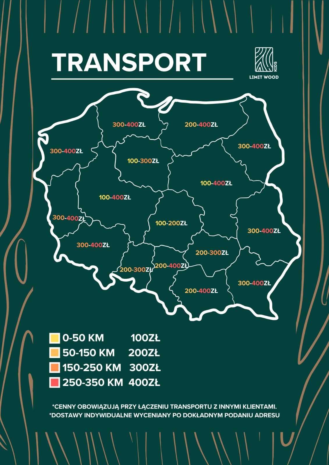 Plac zabaw dla dzieci Ślizg 3 m DOSTAWA & MONTAŻ ~~Cała Polska