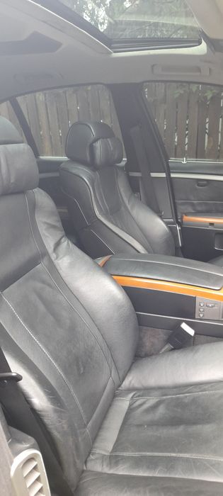 Продам або обміняю