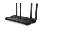 TP-Link Archer AX1800