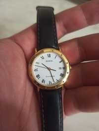 Часы Breil Dauoi quartz швейцарские, годинник swiss