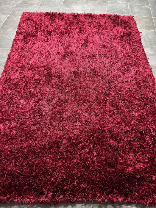 Tapete de Casa - Interior