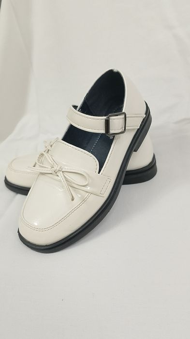 Туфельки  Clibee