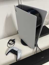 Playstation 5 dualsense