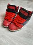 Osiris NYC 83 ..