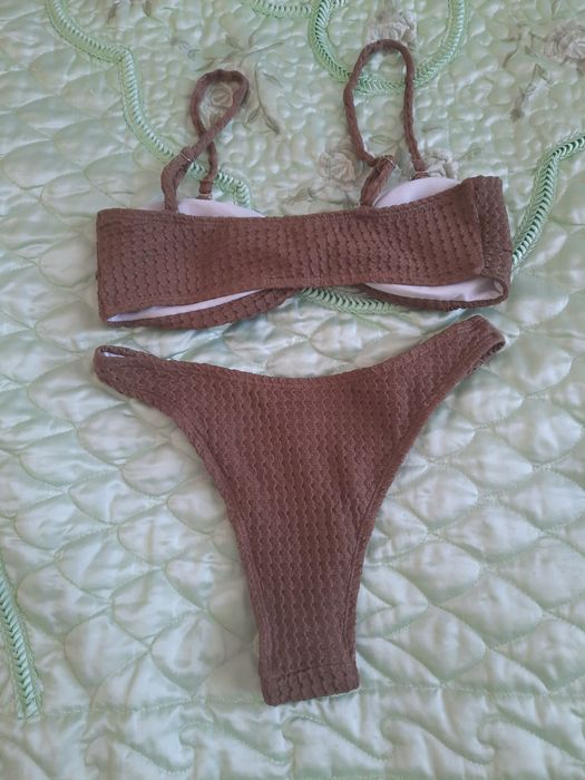 Купальник жіночий