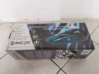 Odkurzacz bezprzewodowy Maltec 80watt