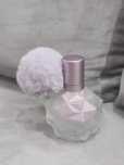 Perfumy Ariany Granade - moonlight