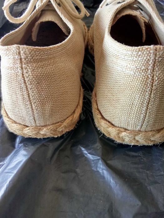 Ténis - Adolfo Dominguez