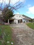 Propriedade Lamego