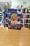 Sing Star Polskie Hity Ps2