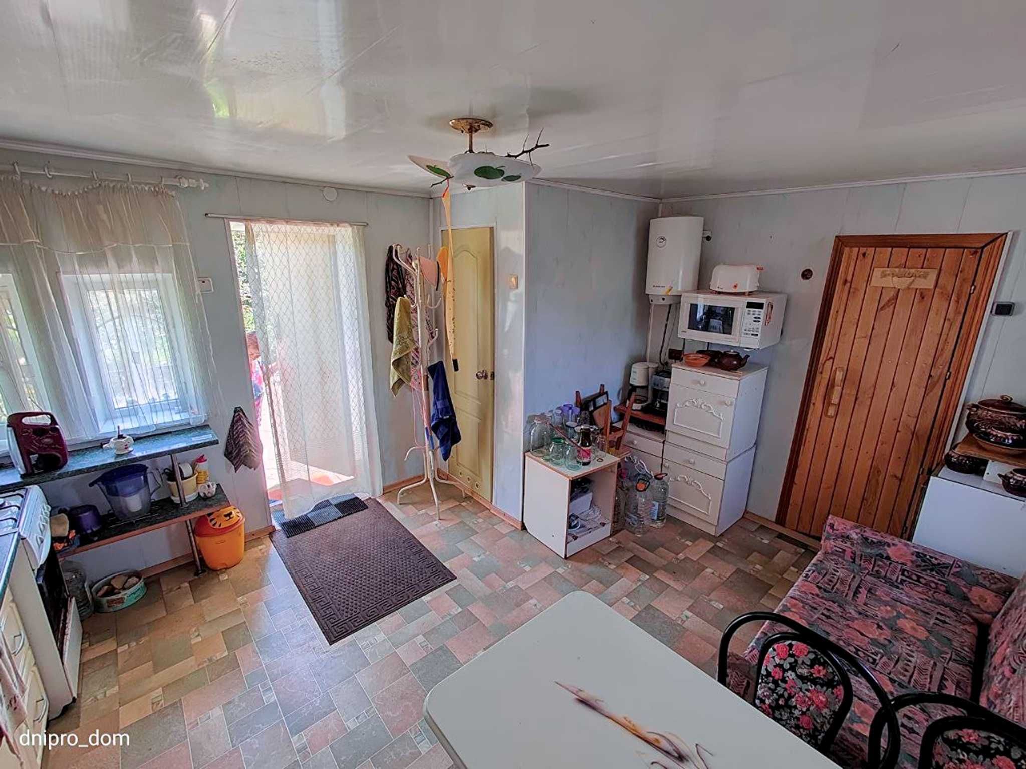 Снижение! Продам дом 76.3м2 Березановская 112, Березановка