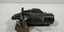 Motor De Arranque Ford Sierra (Gbg, Gb4)