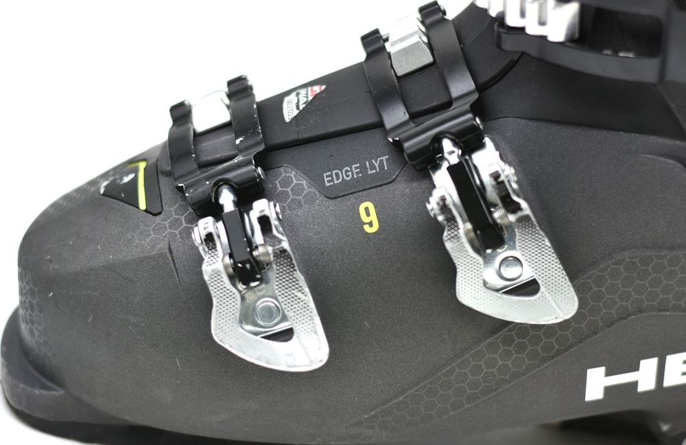 Buty Head LYT Edge 27,5 cm 42,5 eu