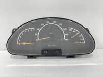 Painel Instrumentos Quadrante Mercedes Sprinter CDI A0004465921