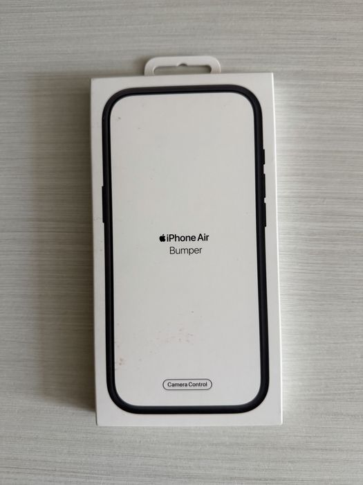 Чехлы на айфон 13-14-15-16про-17pro