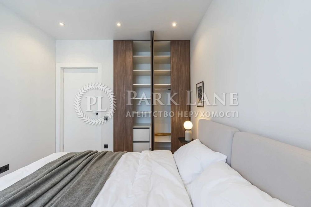 Продаж 1к кв ЖК Respublika Голосіївський рн вул.Братів Шеметів