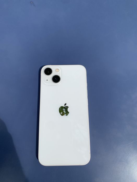 iphone 13 128 гб