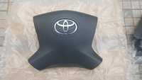 Airbag do Condutor Toyota Avensis (T25)