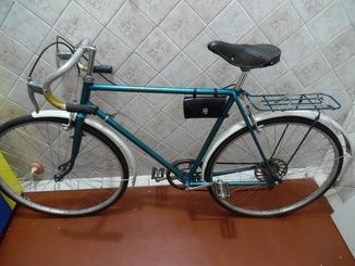 Велосипед Пежо 28"