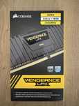 pamięć corsair vengeance lpx ddr4 2x8gb 2400mhz