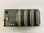 VIPA 115-6BL02 + VIPA 123-4EH01