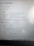 ASUS TUF F15 Gaminge