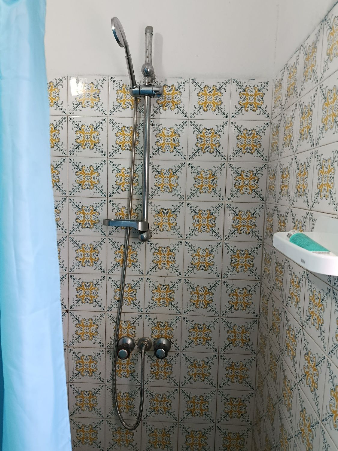 Cama individual 10 Kms de Pombal só 120€!