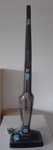 Odkurzacz Electrolux akumulatorowy Pionowy Ergorapido ZB13ER-2 UV