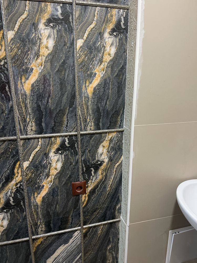 Продам 3 ку Самар