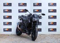 Kawasaki Z  300