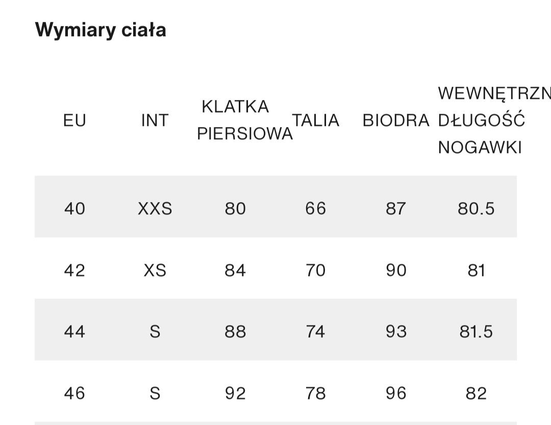 Isaac Dewhirst
CHECK SUIT - Garnitur męski 44 S