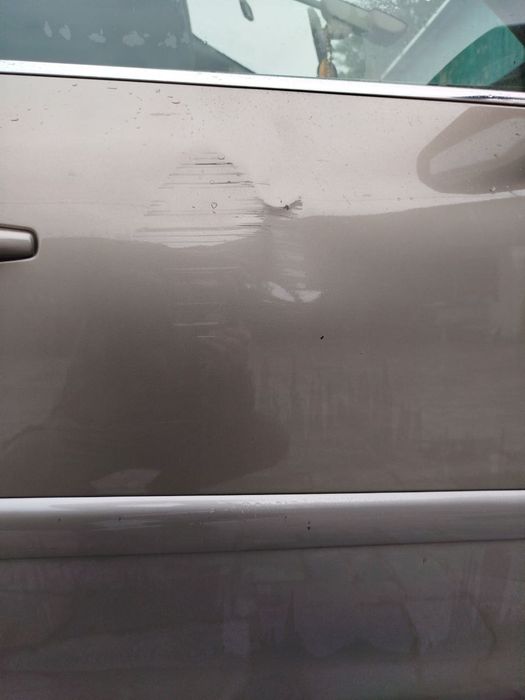 Сітроен гранд пікассо