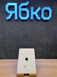 iPad 9th 10.2 64 silver