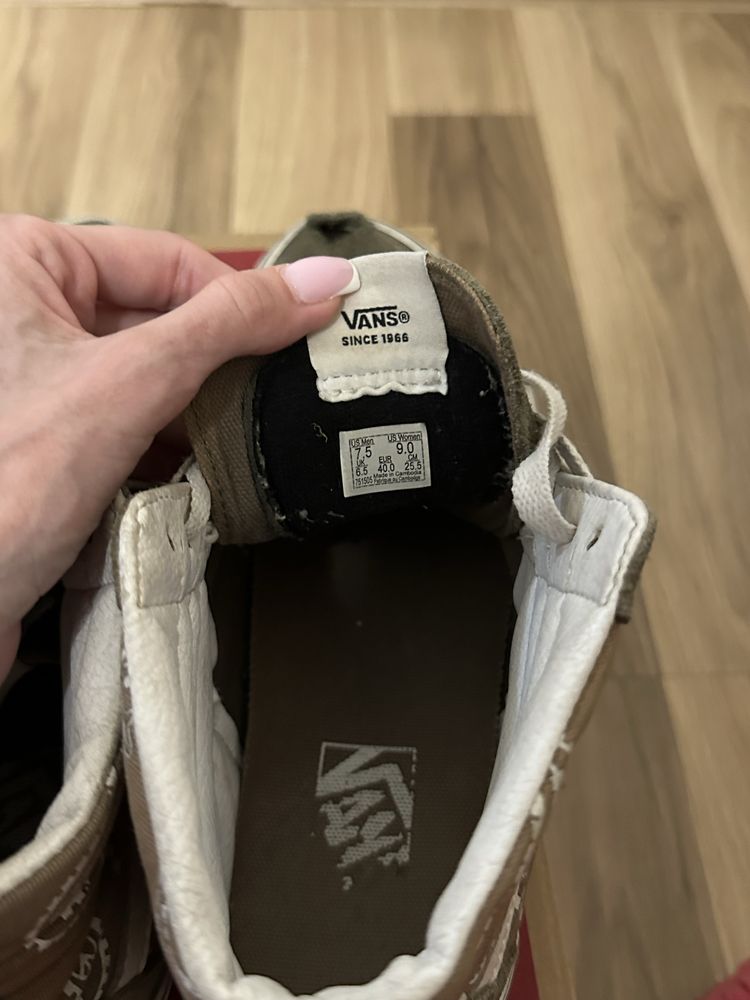 Кросівки оригінал New Balance