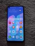 Vendo Huawei P40 Lite E