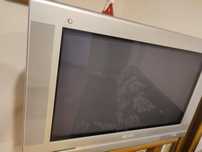 Telewizor Philips matchIIIline