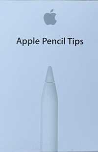 Apple Pencil Tips