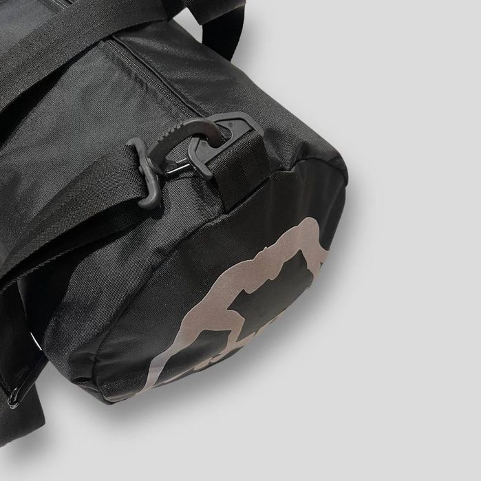 Спортивна сумка Manto tubus розміри M та L, не Nike, Reebok, Venum