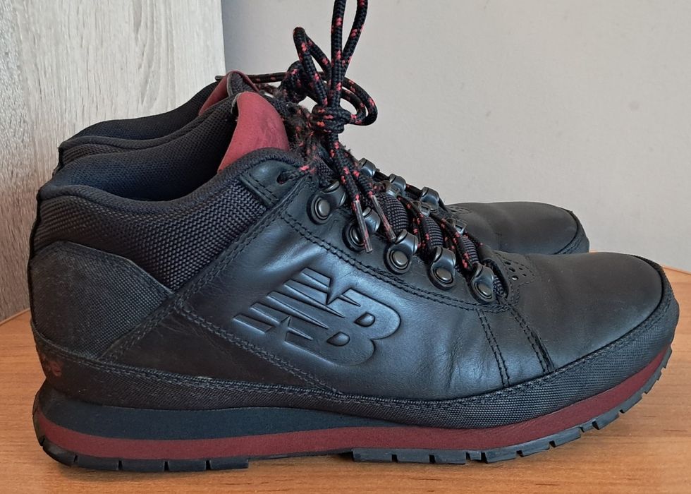 Buty New Balance H754 roz.42